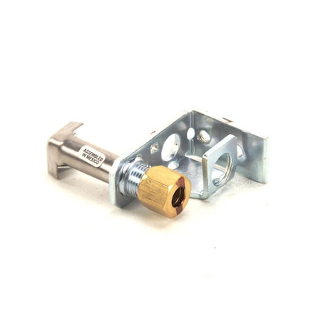 Vulcan Hart Pilot, Propane Gas 00-840127-00012